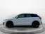 Audi Q2 35 TFSI S-Line S-Tronic