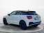 Audi Q2 35 TFSI S-Line S-Tronic