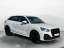 Audi Q2 35 TFSI S-Line S-Tronic