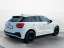 Audi Q2 35 TFSI S-Line S-Tronic