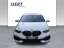 BMW 116 116d Advantage pakket Sedan