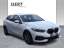 BMW 116 116d Advantage pakket Sedan