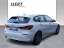 BMW 116 116d Advantage pakket Sedan