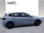 BMW 116 116d Advantage pakket Sedan