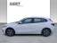 BMW 116 116d Advantage pakket Sedan