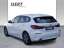 BMW 116 116d Advantage pakket Sedan