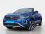 Volkswagen T-Roc 1.5 TSI Cabriolet DSG