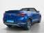 Volkswagen T-Roc 1.5 TSI Cabriolet DSG