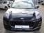 Ford Puma Titanium