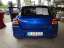 Suzuki Swift Comfort Hybrid Plus