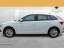 Skoda Scala 1.5 TSI