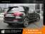 Mercedes-Benz GLC 300 4MATIC AMG GLC 300 d