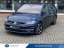 Volkswagen Golf 1.5 TSI DSG Golf VII IQ.Drive Variant