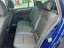 Volkswagen Golf 1.5 TSI DSG Golf VII IQ.Drive Variant