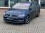 Volkswagen Golf 1.5 TSI DSG Golf VII IQ.Drive Variant