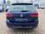 Volkswagen Golf 1.5 TSI DSG Golf VII IQ.Drive Variant