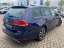 Volkswagen Golf 1.5 TSI DSG Golf VII IQ.Drive Variant