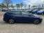 Volkswagen Golf 1.5 TSI DSG Golf VII IQ.Drive Variant