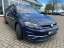 Volkswagen Golf 1.5 TSI DSG Golf VII IQ.Drive Variant