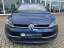 Volkswagen Golf 1.5 TSI DSG Golf VII IQ.Drive Variant