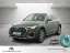 Audi Q5 55 TFSI Hybride Quattro S-Line S-Tronic Sportback