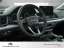 Audi Q5 55 TFSI Hybride Quattro S-Line S-Tronic Sportback