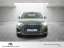 Audi Q5 55 TFSI Hybride Quattro S-Line S-Tronic Sportback