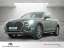 Audi Q5 55 TFSI Hybride Quattro S-Line S-Tronic Sportback