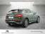 Audi Q5 55 TFSI Hybride Quattro S-Line S-Tronic Sportback