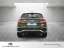 Audi Q5 55 TFSI Hybride Quattro S-Line S-Tronic Sportback