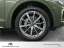 Audi Q5 55 TFSI Hybride Quattro S-Line S-Tronic Sportback