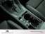 Audi Q3 45 TFSI Quattro S-Line