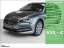 Skoda Superb 2.0 TDI Combi