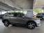 Mercedes-Benz GLB 200 GLB 200 d Progressive