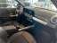 Mercedes-Benz GLB 200 GLB 200 d Progressive