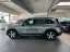 Mercedes-Benz GLB 200 GLB 200 d Progressive