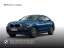 BMW X4 30dMSport+Navi+HUD+LED+RFK+StandHZG+SHZ+PDCv+h