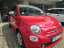 Fiat 500 Dolcevita