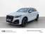 Audi Q2 35 TDI S-Line S-Tronic