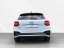 Audi Q2 35 TDI S-Line S-Tronic