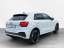 Audi Q2 35 TDI S-Line S-Tronic