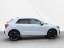 Audi Q2 35 TDI S-Line S-Tronic