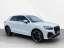 Audi Q2 35 TDI S-Line S-Tronic