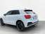 Audi Q2 35 TDI S-Line S-Tronic