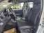 Suzuki SX4 S-Cross AllGrip Comfort Hybrid