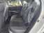 Suzuki SX4 S-Cross AllGrip Comfort Hybrid
