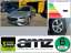 Opel Insignia 1.6 CDTI Business Grand Sport Innovation