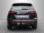 Volkswagen Tiguan 4Motion Allspace R-Line