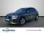 Audi Q3 35 TFSI S-Line