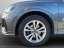 Audi Q3 35 TFSI S-Line